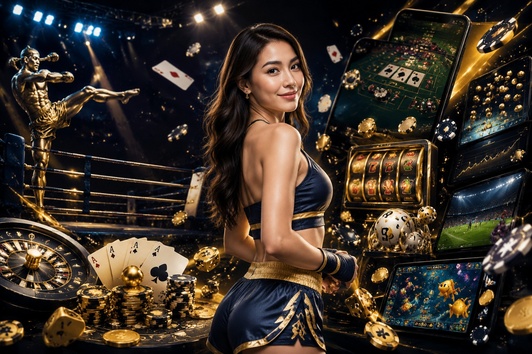 kq9