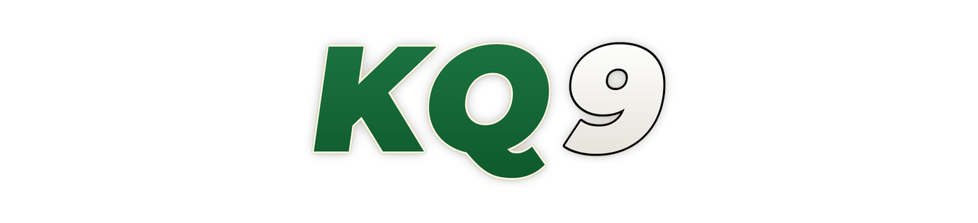 kq9